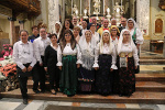 20190428 - Sa die Chiesa 057.jpg
