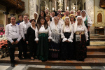 20190428 - Sa die Chiesa 058.jpg