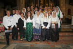 20190428 - Sa die Chiesa 059.jpg