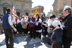 20190428 - Sa die Sfilata 013.jpg