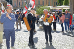 20190428 - Sa die Sfilata 024.jpg