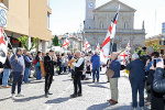 20190428 - Sa die Sfilata 026.jpg