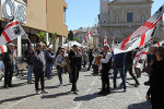 20190428 - Sa die Sfilata 027.jpg