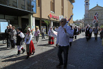 20190428 - Sa die Sfilata 028.jpg