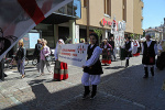 20190428 - Sa die Sfilata 029.jpg