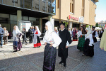 20190428 - Sa die Sfilata 030.jpg