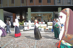 20190428 - Sa die Sfilata 031.jpg