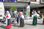 20190428 - Sa die Sfilata 032.jpg