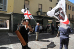 20190428 - Sa die Sfilata 033.jpg