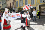 20190428 - Sa die Sfilata 034.jpg