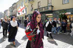 20190428 - Sa die Sfilata 036.jpg