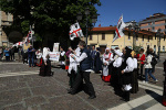 20190428 - Sa die Sfilata 037.jpg