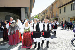 20190428 - Sa die Sfilata 039.jpg