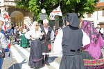 20190428 - Sa die Sfilata 041.jpg