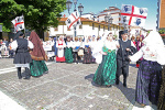 20190428 - Sa die Sfilata 042.jpg