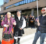 20190428 - Sa die Sfilata 043.jpg