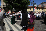 20190428 - Sa die Sfilata 044.jpg