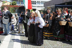 20190428 - Sa die Sfilata 045.jpg
