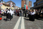 20190428 - Sa die Sfilata 046.jpg