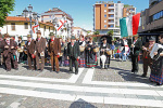 20190428 - Sa die Sfilata 047.jpg