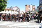 20190428 - Sa die Sfilata 049.jpg