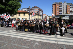 20190428 - Sa die Sfilata 053.jpg
