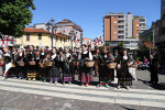 20190428 - Sa die Sfilata 054.jpg