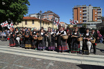20190428 - Sa die Sfilata 055.jpg