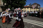 20190428 - Sa die Sfilata 056.jpg