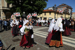 20190428 - Sa die Sfilata 057.jpg