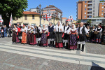 20190428 - Sa die Sfilata 058.jpg