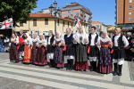 20190428 - Sa die Sfilata 059.jpg