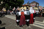 20190428 - Sa die Sfilata 061.jpg