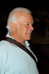 IMG_3435.JPG
