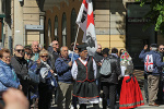 20190428 - Sa die Sfilata 062.jpg