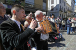 20190428 - Sa die Sfilata 064.jpg