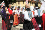 20190428 - Sa die Sfilata 065.jpg