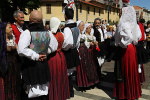 20190428 - Sa die Sfilata 066.jpg