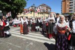 20190428 - Sa die Sfilata 067.jpg