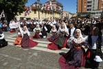 20190428 - Sa die Sfilata 068.jpg