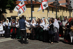 20190428 - Sa die Sfilata 069.jpg
