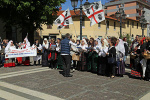 20190428 - Sa die Sfilata 070.jpg