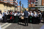 20190428 - Sa die Sfilata 071.jpg