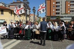 20190428 - Sa die Sfilata 072.jpg