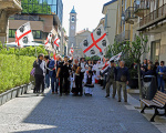 20190428 - Sa die Sfilata 073.jpg