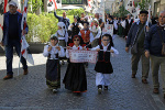20190428 - Sa die Sfilata 074.jpg