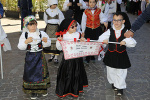 20190428 - Sa die Sfilata 075.jpg