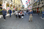 20190428 - Sa die Sfilata 076.jpg