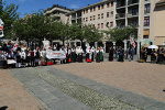 20190428 - Sa die Sfilata 077.jpg