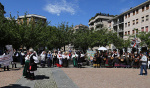 20190428 - Sa die Sfilata 078.jpg